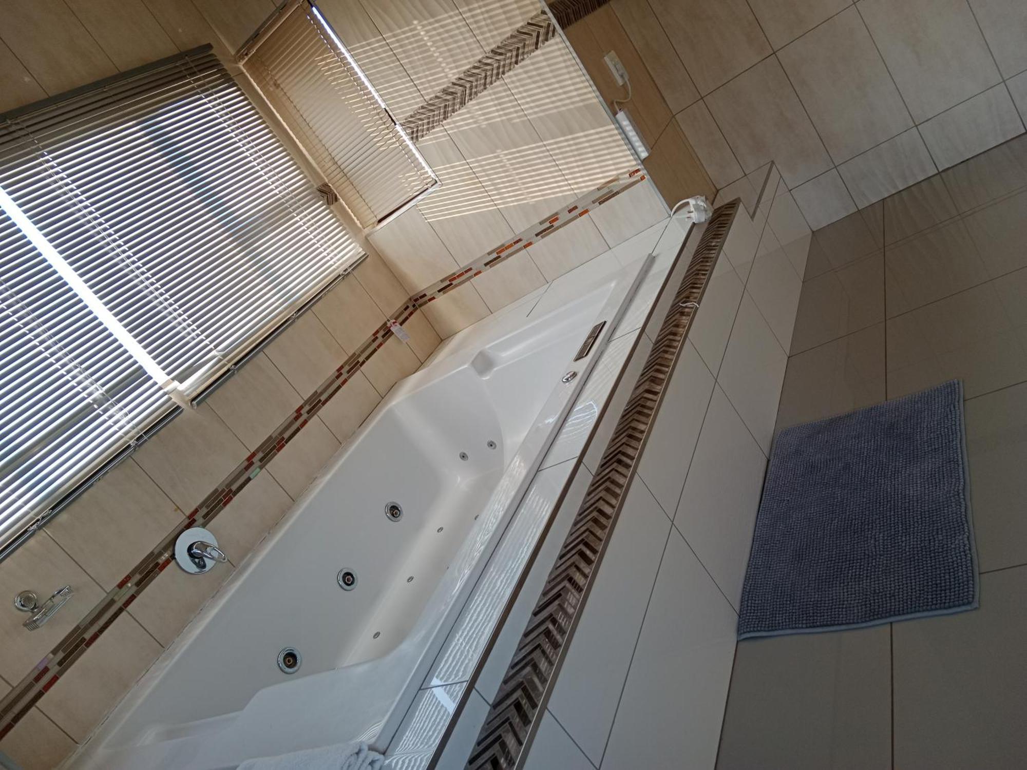 Dineo'S Lodge And Spa Burgersfort Luaran gambar